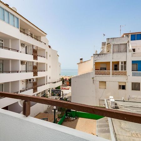 Casa Da Praia Dos Pescadores Albufeira Exterior photo